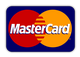 Zahlung per Kreditkarte Mastercard. Ein Service von PayPal. Sie benötigen KEINE Anmeldung.