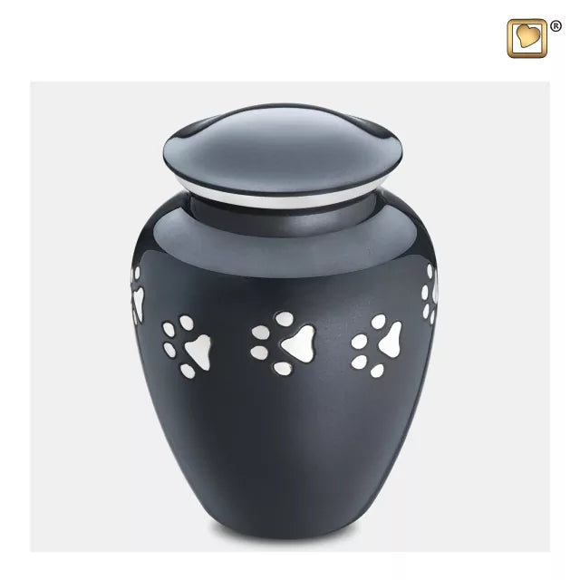 Urne 1,4 Liter