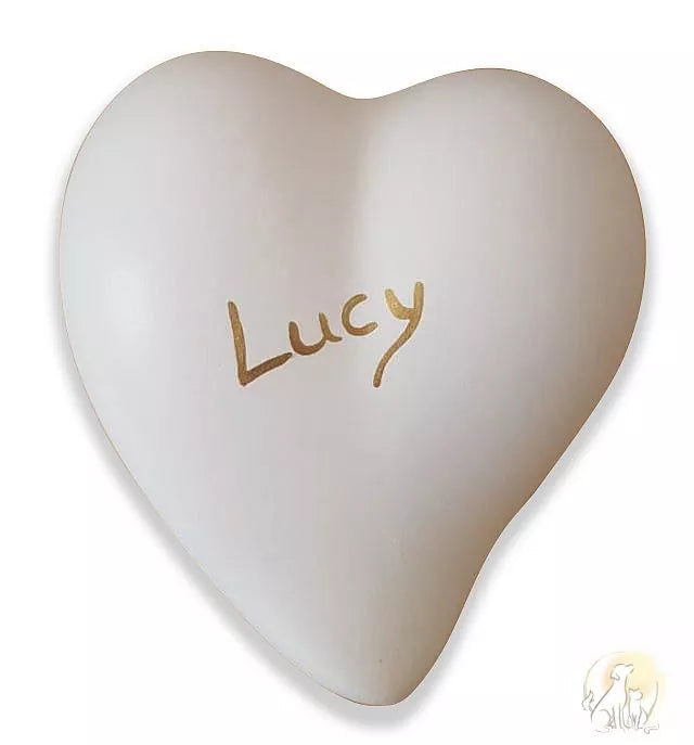 Beispiel Lucy