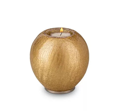 goldfarben