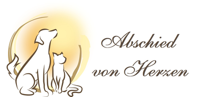 Tierurnen, Tierbestattungen und Zubehör