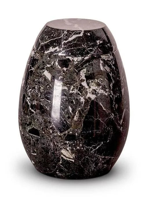 Marmorurne
