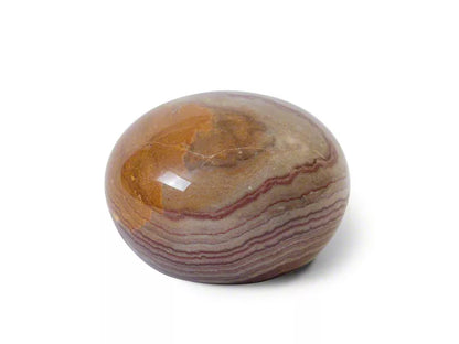 Tierurne Onyxmarmor Beispiel 5