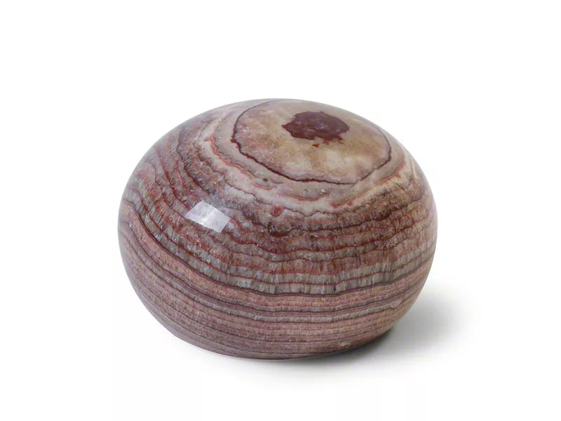 Tierurne Onyxmarmor Beispiel 3