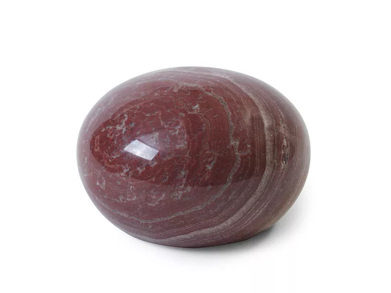 Tierurne Onyxmarmor Beispiel 6