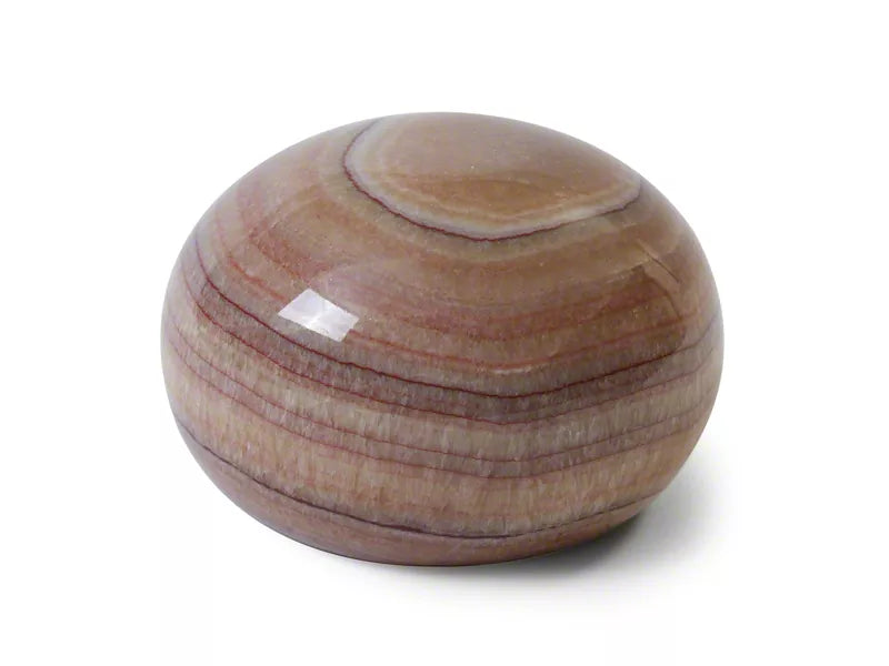 Tierurne Onyxmarmor Beispiel 1