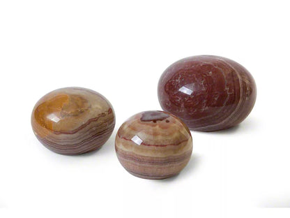 Tierurne Onyxmarmor Größenüberischt 2