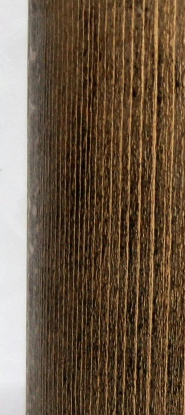 Unikat Tierurne Holz Buche 3,0 Liter Detailansicht