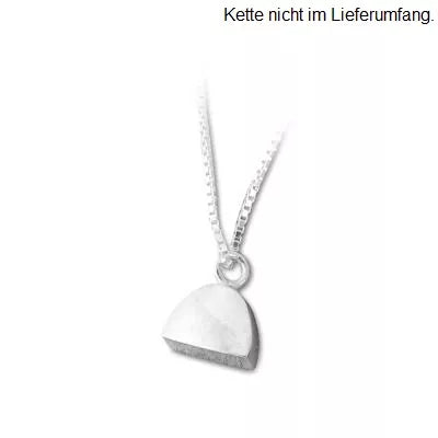 Ascheschmuck klein