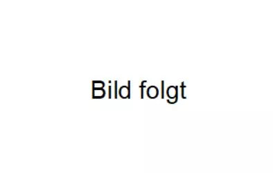 noch kein Bild vorhanden