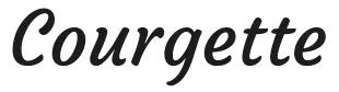 Lasergravur Tierurne (für Artikel 804.../833...)