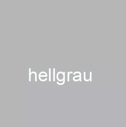 Keramiktierurne Kugel, versch. Ausführungen und Größen