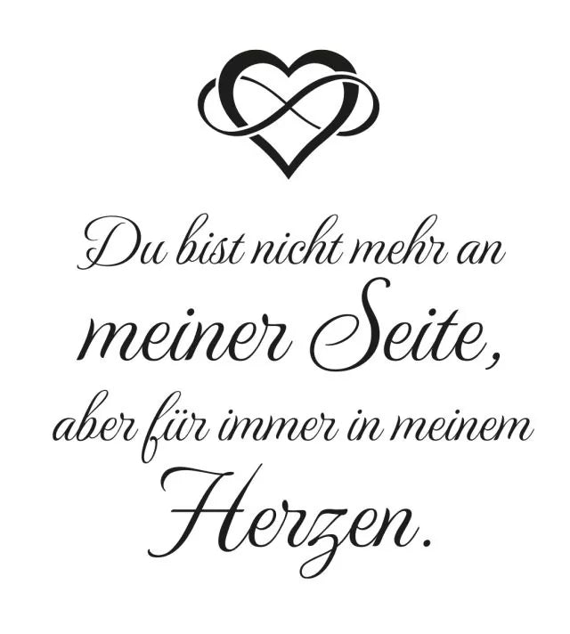Lasergravur Tierurne (für Artikel 804.../833...)
