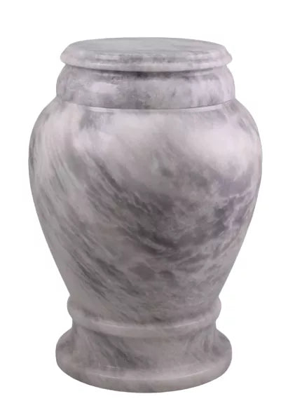 Marmorurne 3,6 Liter