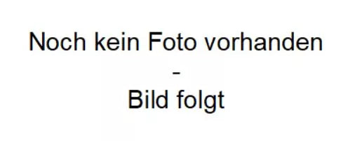 Tierurne Mandala petrol, mit Kristallen auf dem Deckel