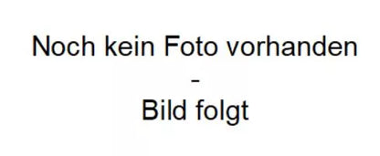 Tierurne Mandala petrol, mit Kristallen auf dem Deckel