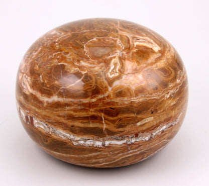 Onyxmarmor 0,75 Ltr., Ausführung C