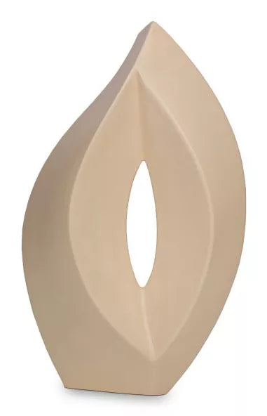 Urne Venezia beige