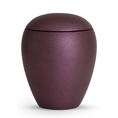 Tierurne Verona berry