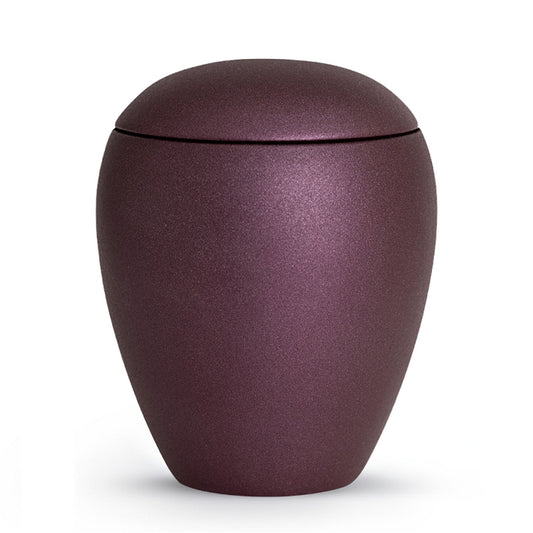 Tierurne Verona berry