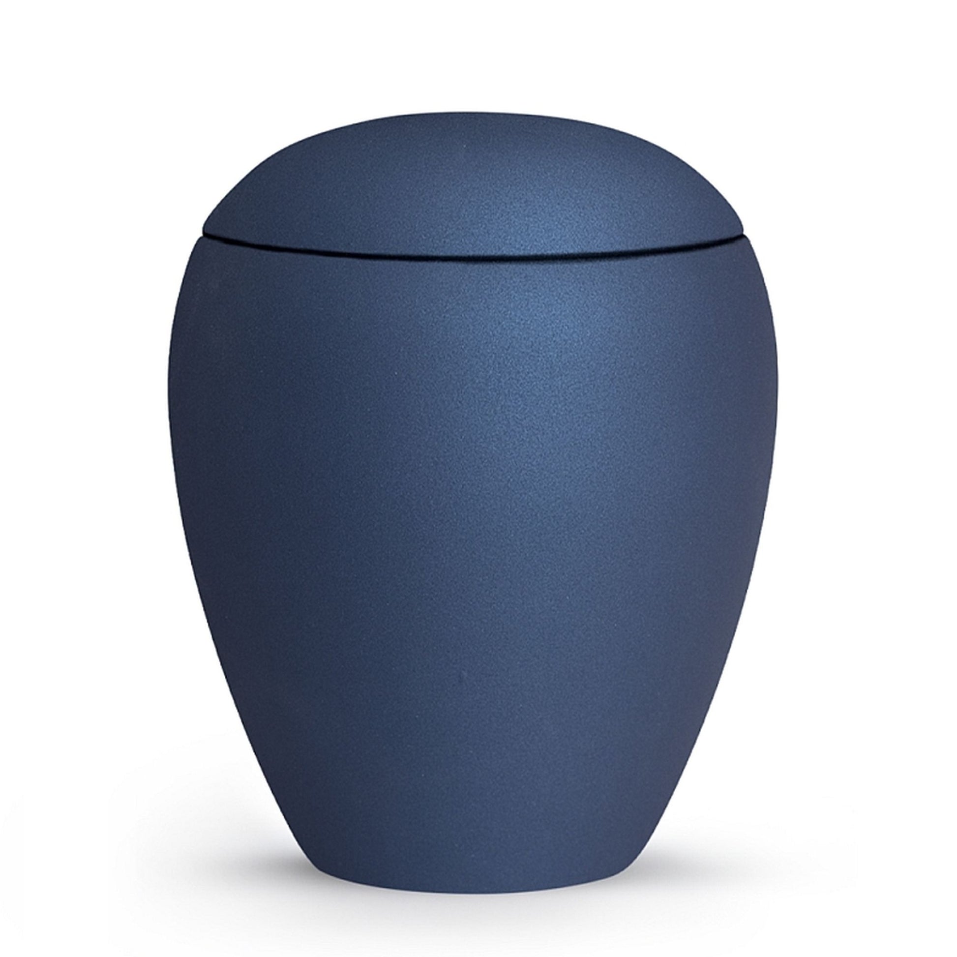 Tierurne Verona navy
