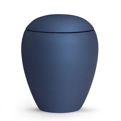Tierurne Verona navy