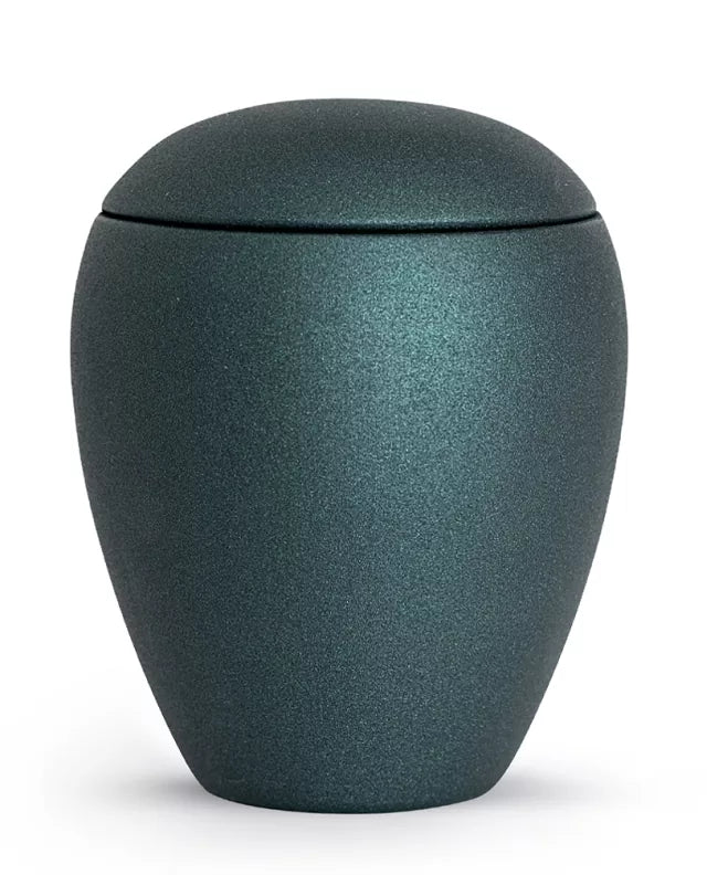 Tierurne Verona petrol