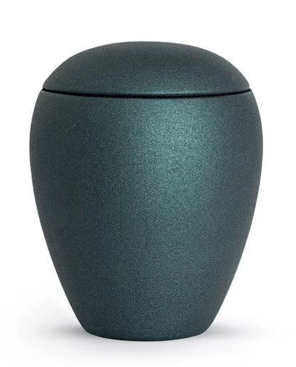 Tierurne Verona petrol