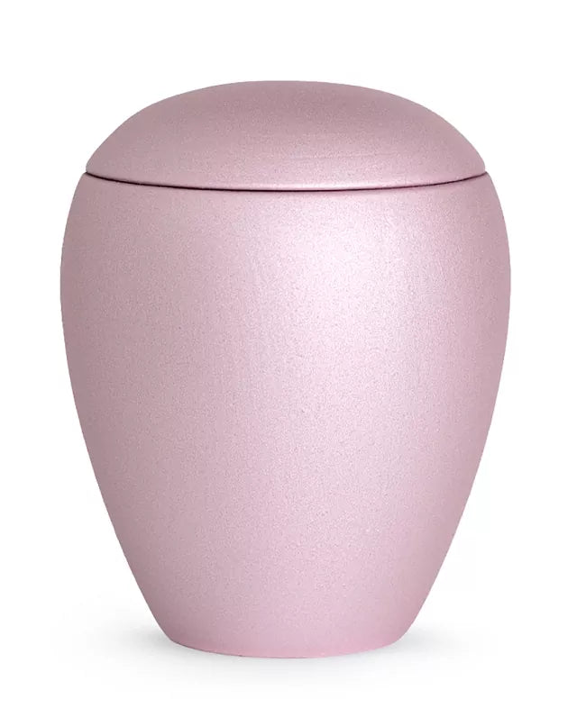Tierurne Verona rosé