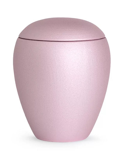 Tierurne Verona rosé