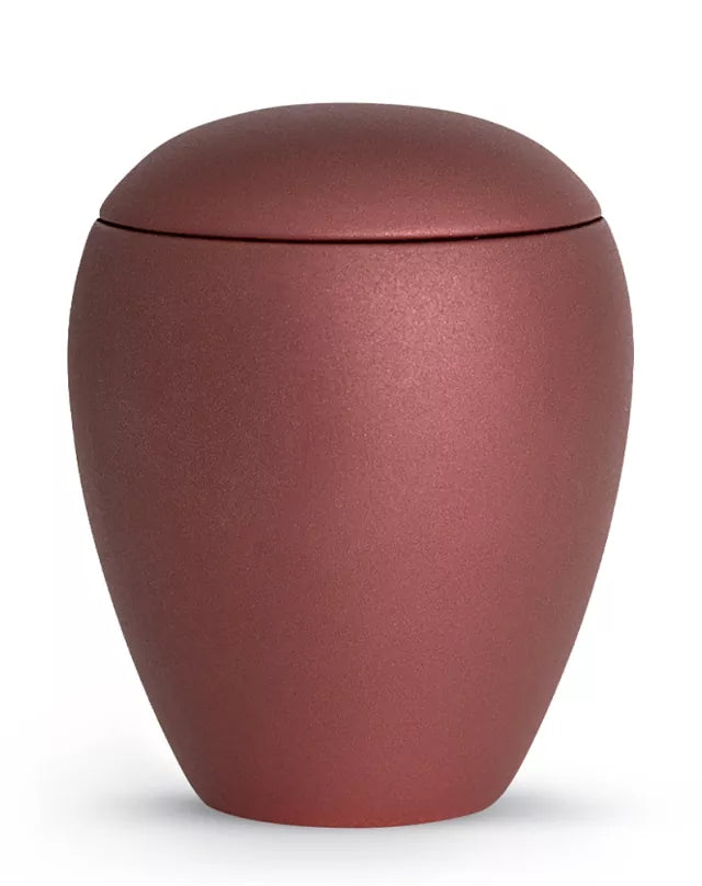Tierurne Verona rubin