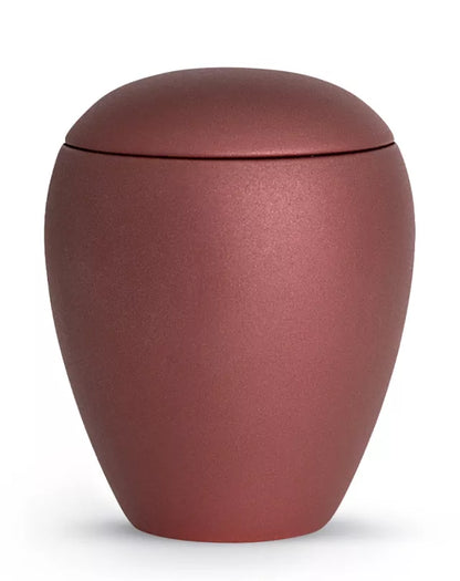 Tierurne Verona rubin