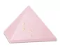 Mobile Preview: Pyramide Pfotemotiv rosé