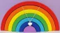 Preview: Ascheschmuck-Herzkette „Emmi“ mit Regenbogen-Motiv aus 925er Sterling-Silber vor einer Regenbogendekoration (nicht im Lieferumfang enthalten) Preview: Ascheschmuck-Herzkette „Emmi“ mit Regenbogen-Motiv aus 925er Sterling-Silber vor einer Regenbogendekoration (nicht im Lieferumfang enthalten)