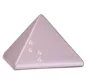 Mobile Preview: Tierurne Pyramide Pfotenspur rosé
