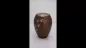 Preview: Produktvideo Messingurne Tatzen 2,2 Liter
