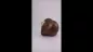 Preview: Produktvideo Tierurne Herz Preview: Produktvideo Tierurne Herz