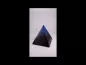 Preview: Produktvideo Keramikpyramide patiniert 2,5 Liter