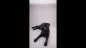 Preview: Produktvideo Kunstharzurne Boxer Preview: Produktvideo Kunstharzurne Boxer