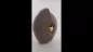 Preview: Produktvideo Keramikurne glänzendes Herz, Farbe: braun/beige, 2,2 Liter Preview: Produktvideo Keramikurne glänzendes Herz, Farbe: braun/beige, 2,2 Liter