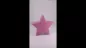 Preview: Produktvideo Tierurne Stern 0,45 Liter rosa Preview: Produktvideo Tierurne Stern 0,45 Liter rosa
