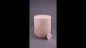 Preview: Produktvideo Tierurne Alabaster terra 0,5 Liter Preview: Produktvideo Tierurne Alabaster terra 0,5 Liter