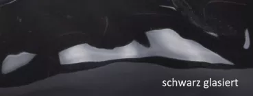 Tierurne Kaninchen/Hase, 0,3 Liter, versch. Ausführungen