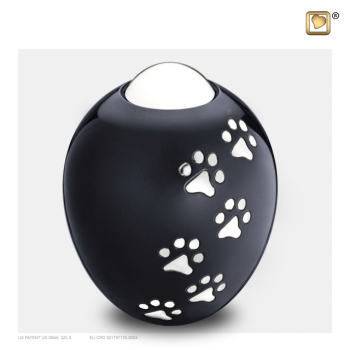 Preview: Adore 1,5 Liter