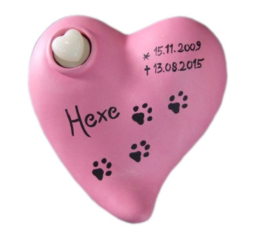 Preview: Beispiel Hexe + Lebensdaten