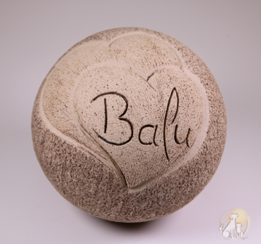 Preview: Beispielgravur 