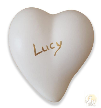 Preview: Beispiel Lucy