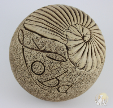 Preview: Beispielgravur 