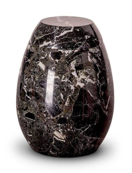 Preview: Marmorurne 3,6 Liter