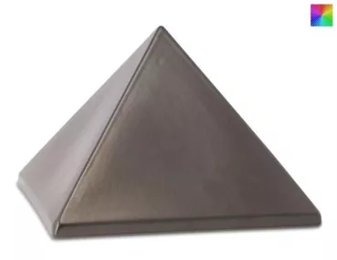 Pyramide chocolat